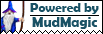 Powered By MudMagic